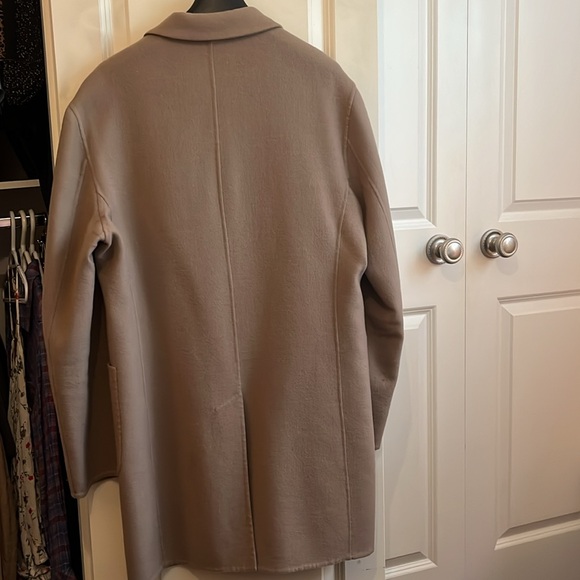 Reiss jacket - Picture 5 of 16